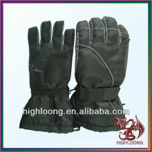 best selling and popular neoprene ski glove